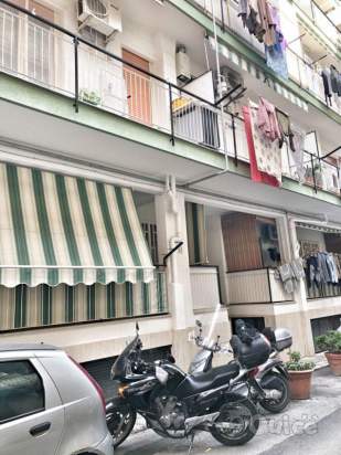 Appartamento in vendita a Palermo (PA) foto-233301