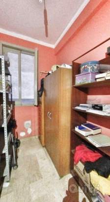 Appartamento in vendita a Palermo (PA) foto-233314