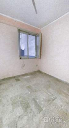 Appartamento in vendita a Palermo (PA) foto-233316