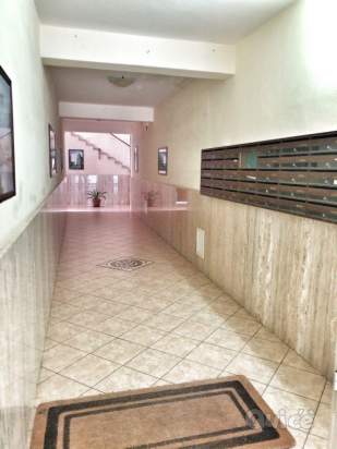 Appartamento in vendita a Palermo (PA) foto-233302