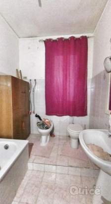 Appartamento in vendita a Palermo (PA) foto-233315