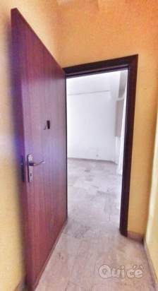 Appartamento in vendita a Palermo (PA) foto-233312