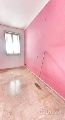 Appartamento in vendita a Palermo (PA) foto-233310