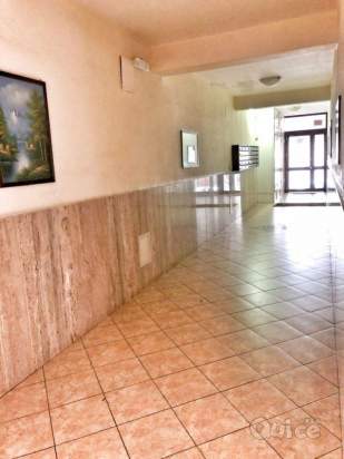 Appartamento in vendita a Palermo (PA) foto-233303