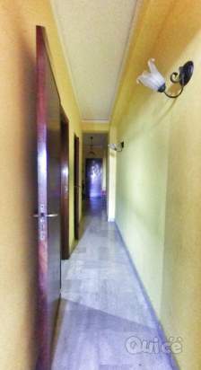 Appartamento in vendita a Palermo (PA) foto-233313