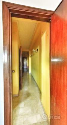 Appartamento in vendita a Palermo (PA) foto-233309