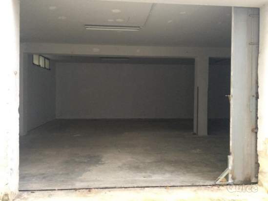 Magazzino in affitto a Palermo (PA) foto-233325