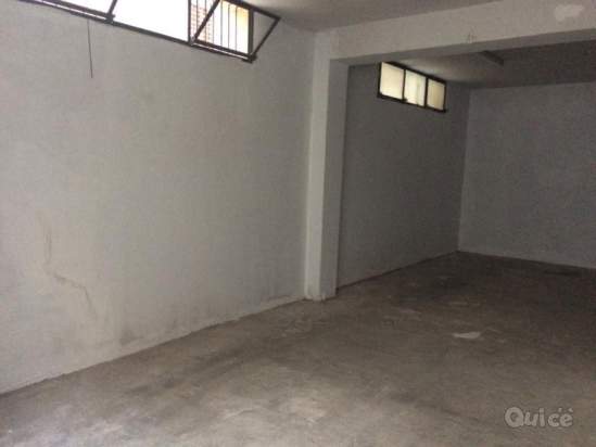 Magazzino in affitto a Palermo (PA) foto-233327