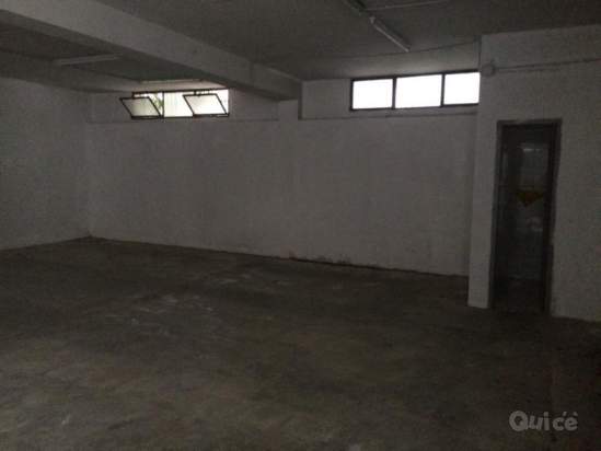 Magazzino in affitto a Palermo (PA) foto-233317