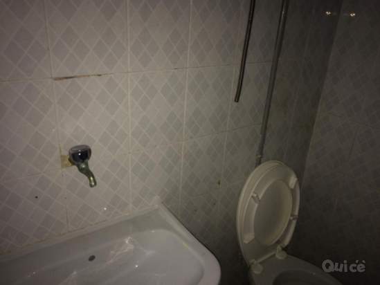 Magazzino in affitto a Palermo (PA) foto-233320