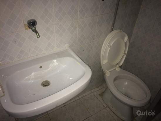 Magazzino in affitto a Palermo (PA) foto-233331