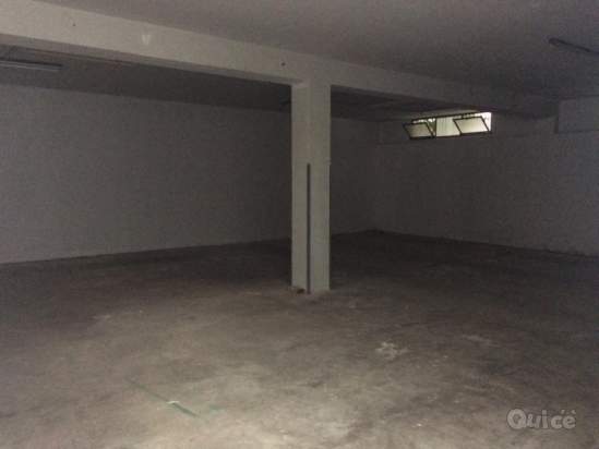 Magazzino in affitto a Palermo (PA) foto-233341