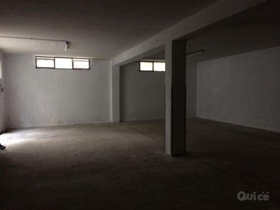 Magazzino in affitto a Palermo (PA) foto-233332