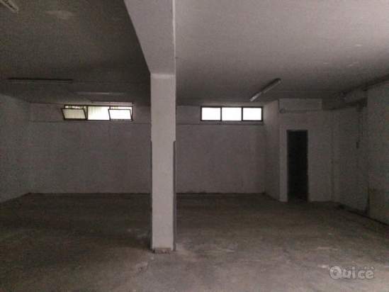 Magazzino in affitto a Palermo (PA) foto-233334