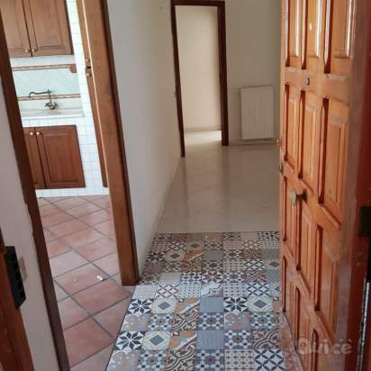 Appartamento in vendita a Palermo (PA) foto-233352