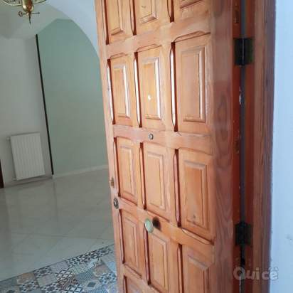 Appartamento in vendita a Palermo (PA) foto-233349