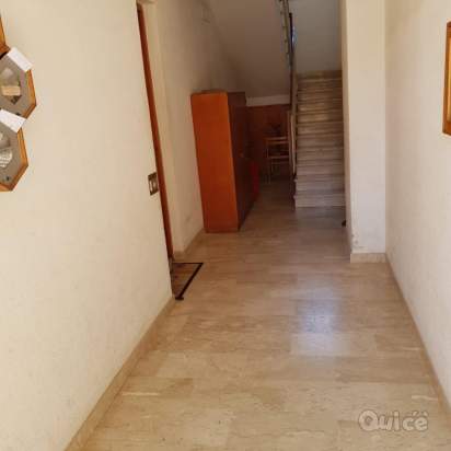 Appartamento in vendita a Palermo (PA) foto-233348