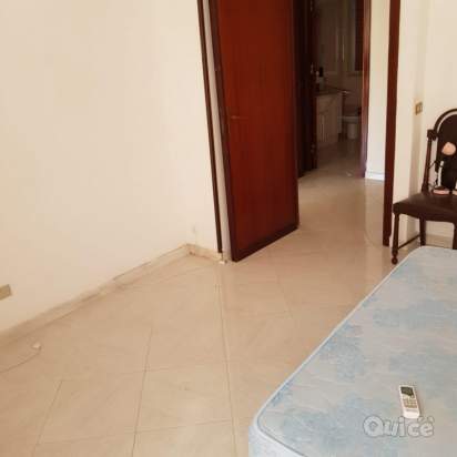 Appartamento in vendita a Palermo (PA) foto-233343