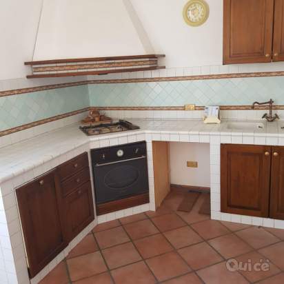 Appartamento in vendita a Palermo (PA) foto-233355