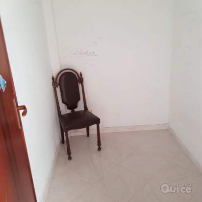 Appartamento in vendita a Palermo (PA) foto-233347