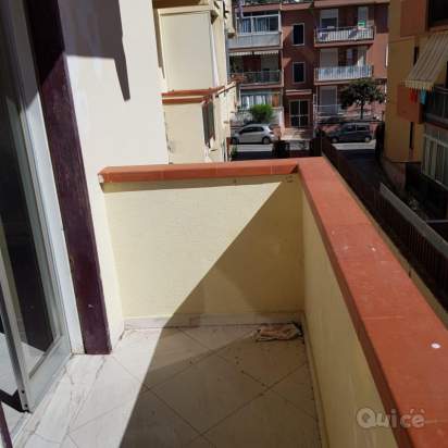 Appartamento in vendita a Palermo (PA) foto-233357