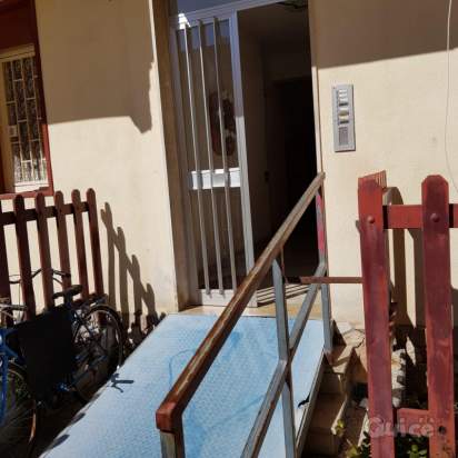 Appartamento in vendita a Palermo (PA) foto-233361