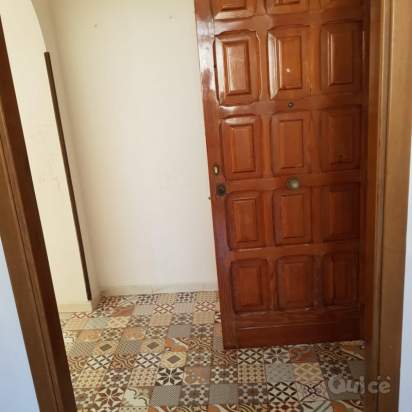 Appartamento in vendita a Palermo (PA) foto-233360