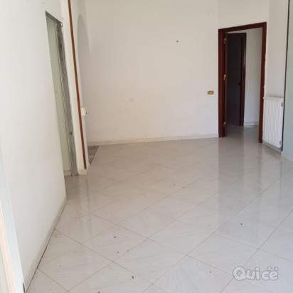 Appartamento in vendita a Palermo (PA) foto-233346