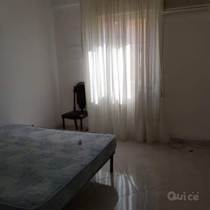 Appartamento in vendita a Palermo (PA) foto-233345