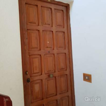 Appartamento in vendita a Palermo (PA) foto-233356