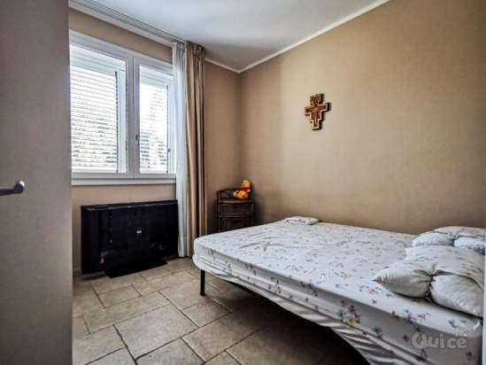 Villa in vendita a Carini (PA) foto-233369