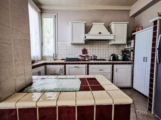 Villa in vendita a Carini (PA) foto-233364