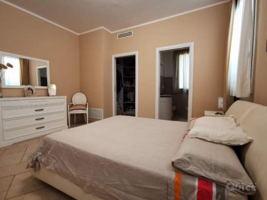 Villa in vendita a Carini (PA) foto-233371