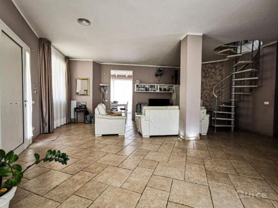 Villa in vendita a Carini (PA) foto-233362