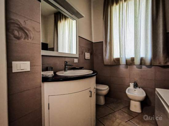 Villa in vendita a Carini (PA) foto-233372