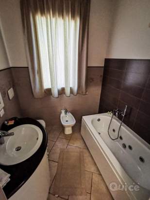 Villa in vendita a Carini (PA) foto-233374