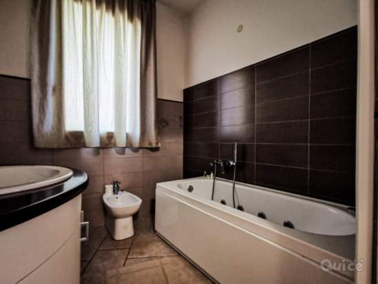 Villa in vendita a Carini (PA) foto-233373