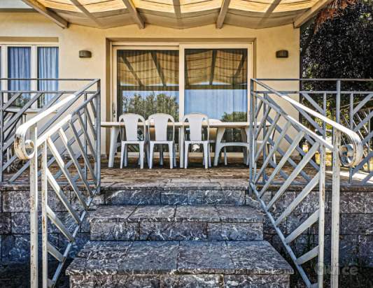 Villa in vendita a Carini (PA) foto-233376