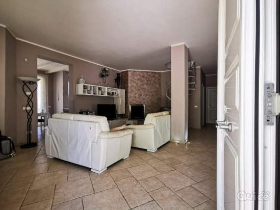 Villa in vendita a Carini (PA) foto-233363