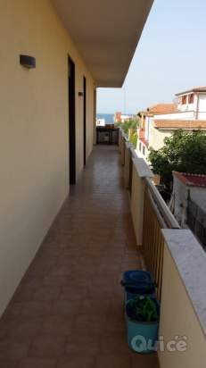 Appartamento in vendita a Carini (PA) foto-233390