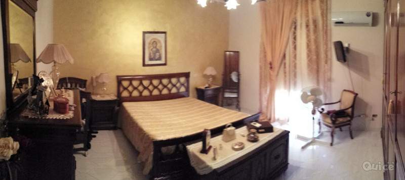 Appartamento in vendita a Carini (PA) foto-233386