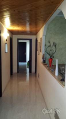 Appartamento in vendita a Carini (PA) foto-233381