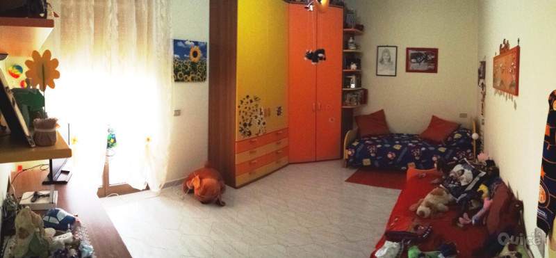 Appartamento in vendita a Carini (PA) foto-233394