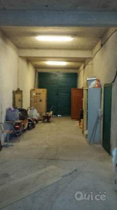 Appartamento in vendita a Carini (PA) foto-233392