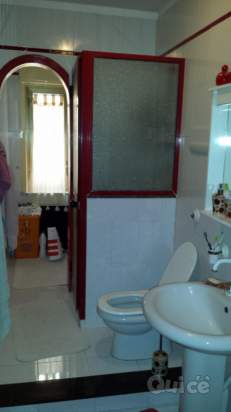 Appartamento in vendita a Carini (PA) foto-233384