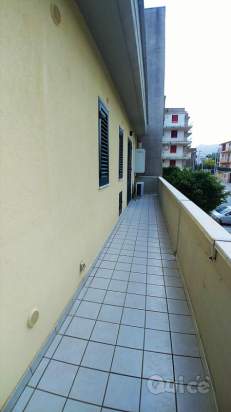 Appartamento in vendita a Carini (PA) foto-233413