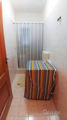 Appartamento in vendita a Carini (PA) foto-233410