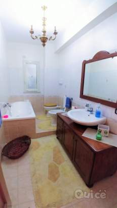 Appartamento in vendita a Carini (PA) foto-233403