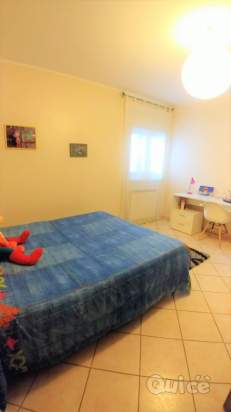 Appartamento in vendita a Carini (PA) foto-233407