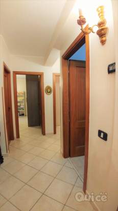 Appartamento in vendita a Carini (PA) foto-233412